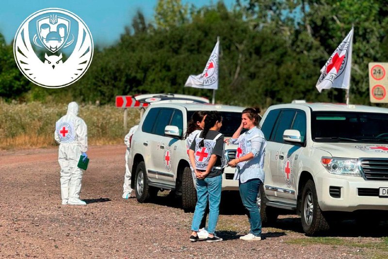 Bodies of 250 fallen Ukrainian defenders were returned back to Ukraine