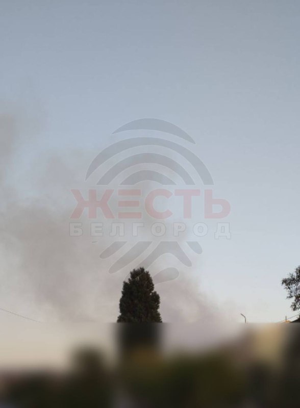 1 person wounded in shelling in Shebekine