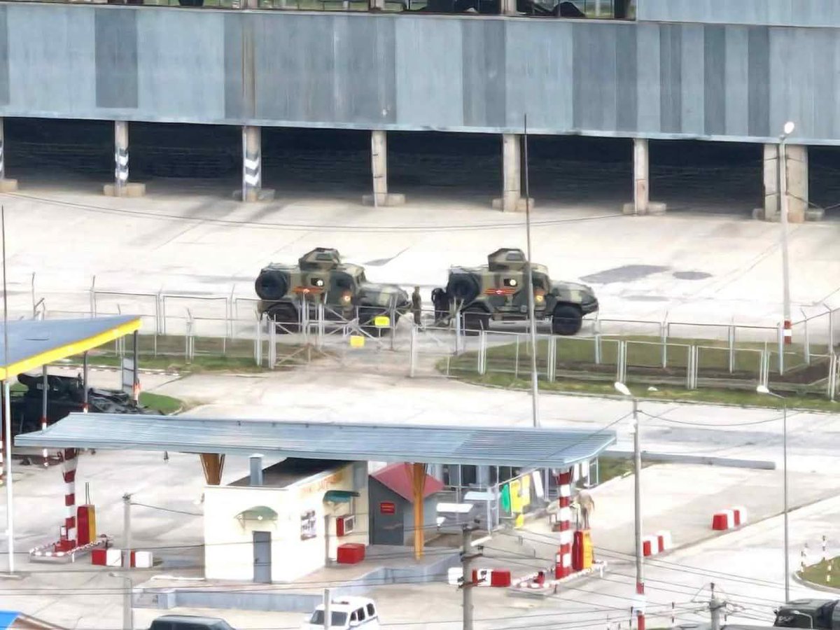 Unusual Activity at Russia's 4th Military Base in Tskhinvali. Russia has started training soldiers at its 4th military base in occupied Tskhinvali for deployment to Ukraine. This is the first and unprecedented instance of such a process, states Davit Katsarava, head of the Anti-Occupation Movement