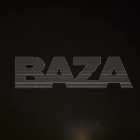 Drones attack reported in Stavropol