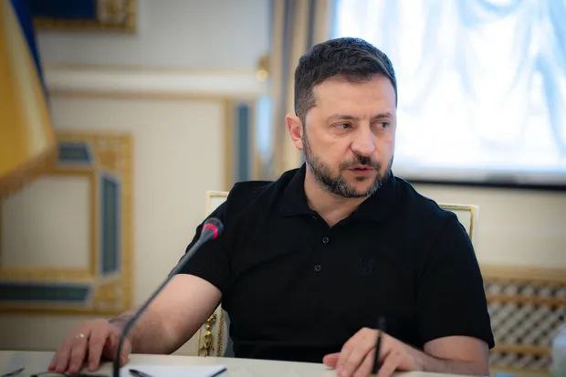 Zelensky announced meetings with partners after the massive Russian attack. In a few hours - Denmark, the summit of Ukraine - Northern Europe and the Baltics. We are preparing a tangible reinforcement for Ukraine. Tonight - a bilateral format in France, we are coordinating our efforts, - Zelensky wrote. According to the head of state, a coalition of the willing format and new steps in relations with the European Union and the United States are also being prepared.