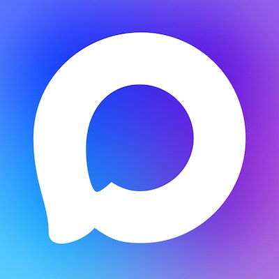 Explosions were reported in Krasnogorsk of Moscow region, drones raid continues since yesterday’s afternoon