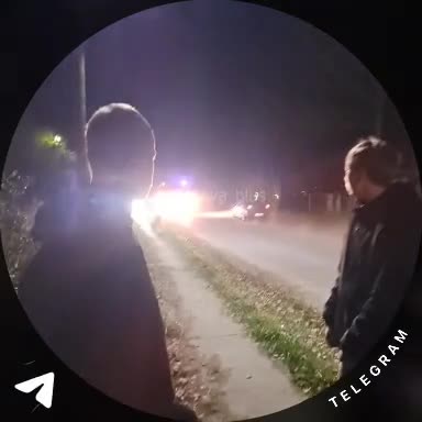 Explosions reported at Uralorgsintez chemical plant in Perm region