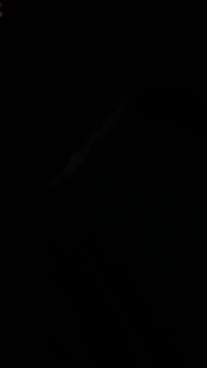 Explosions were reported in Makiivka