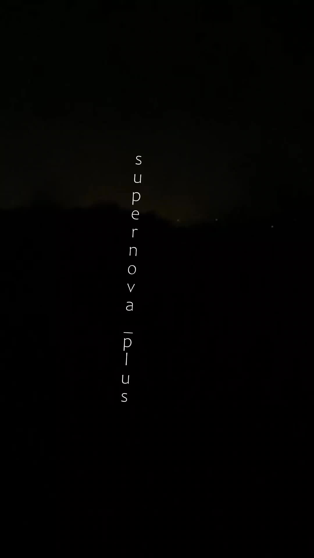 Explosions were reported at Slaviansk-na-Kubani oil refinery