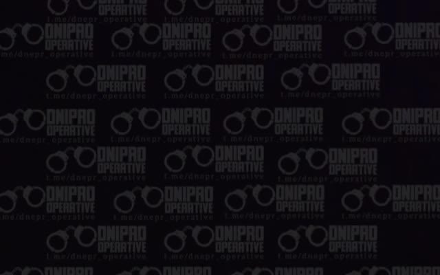 Dnipropetrovsk bölgesindeki Samar'da patlama bildirildi