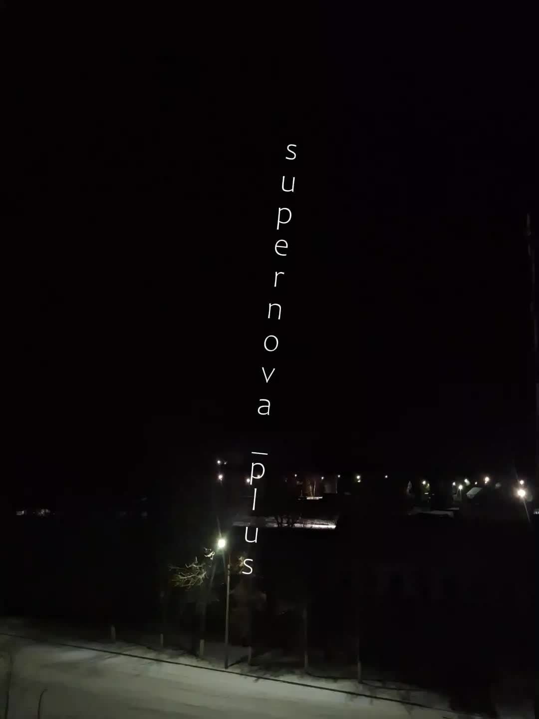 Smolensk bölgesindeki bir elektrik santraline insansız hava araçlarıyla saldırı düzenlendi.