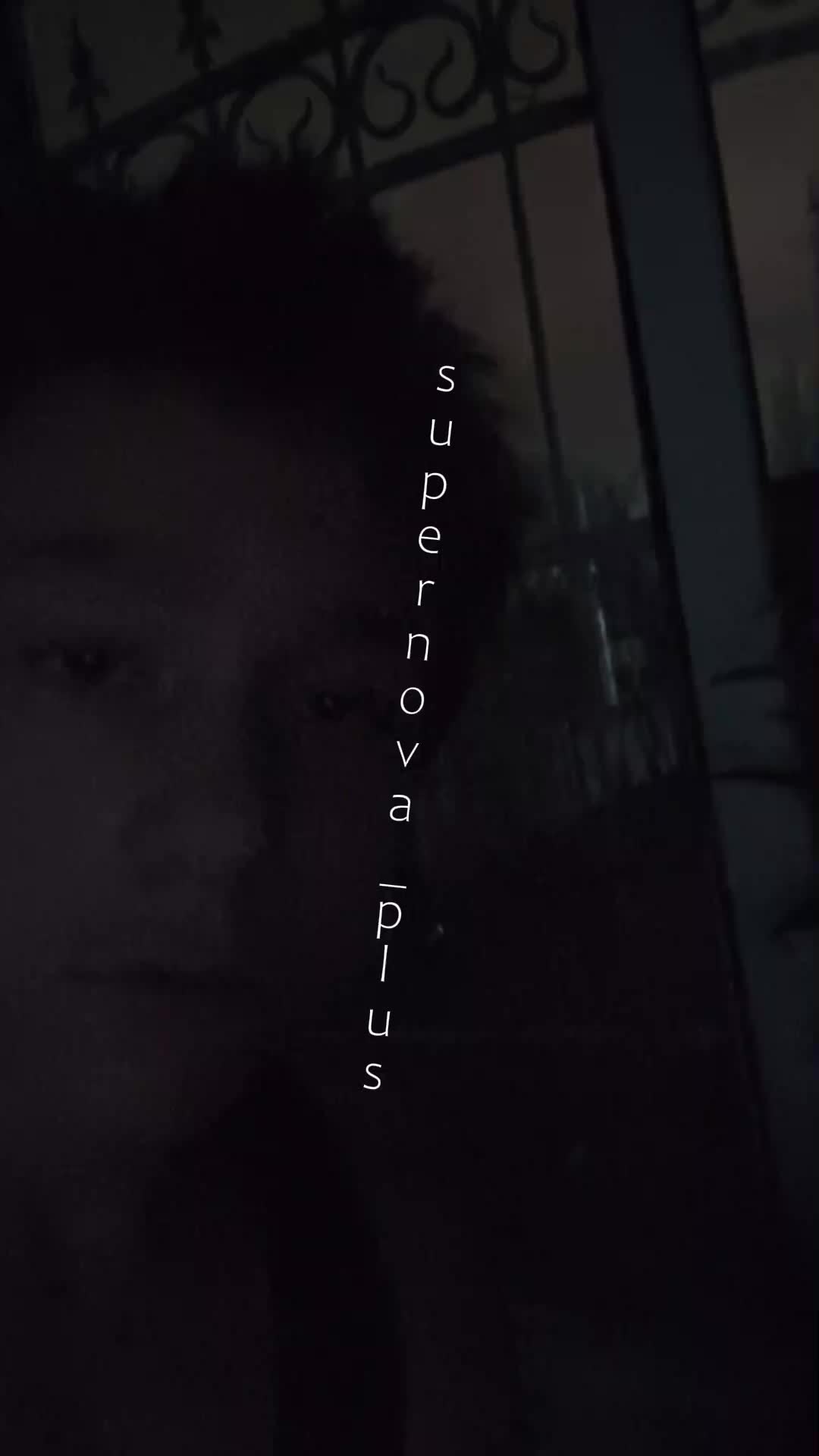 Des explosions ont été signalées à Taganrog.