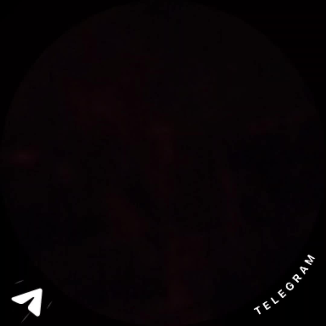 Des explosions ont été signalées sur la base aérienne de Hanskaya, près de Maïkop.