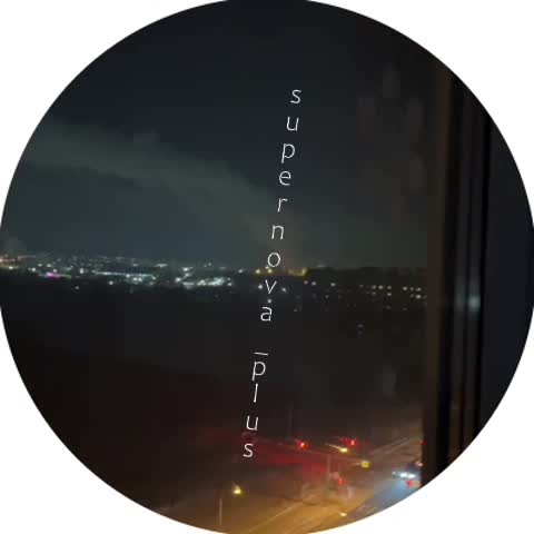 Des explosions ont été signalées à Orel