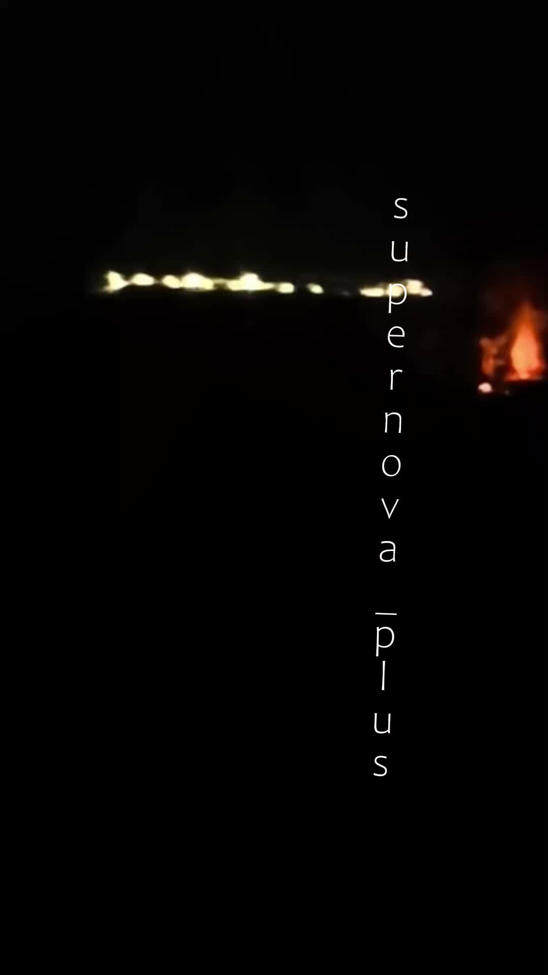 Des explosions ont été signalées à la sous-station d'Azovska à Marioupol.