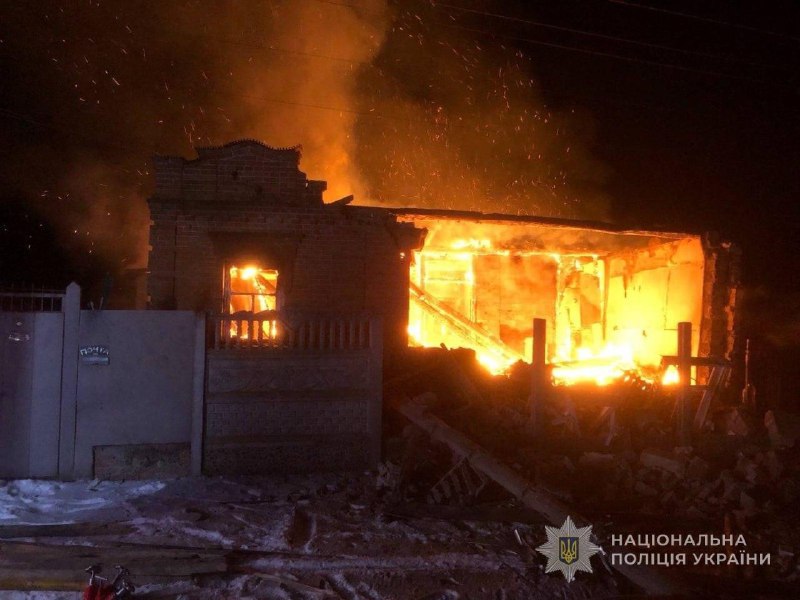 苏梅地区无人机袭击造成7人受伤