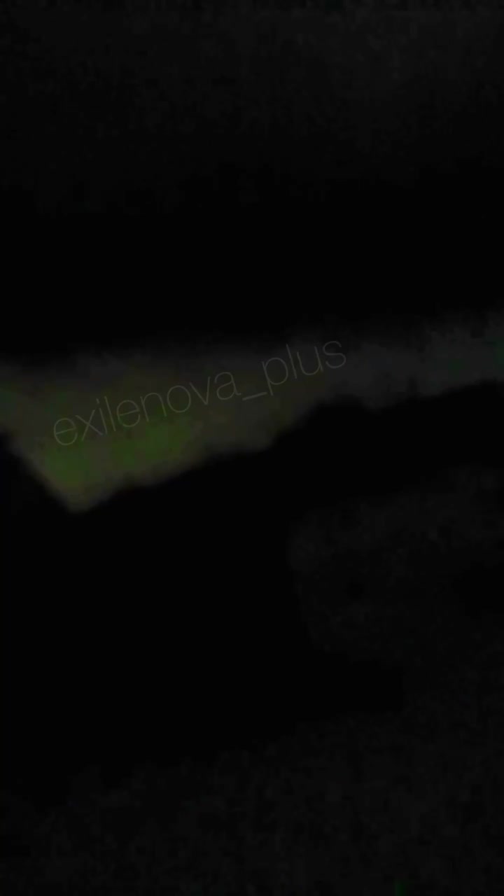 Беспилотники атаковали нефтехранилище в Хохольском районе Воронежской области.