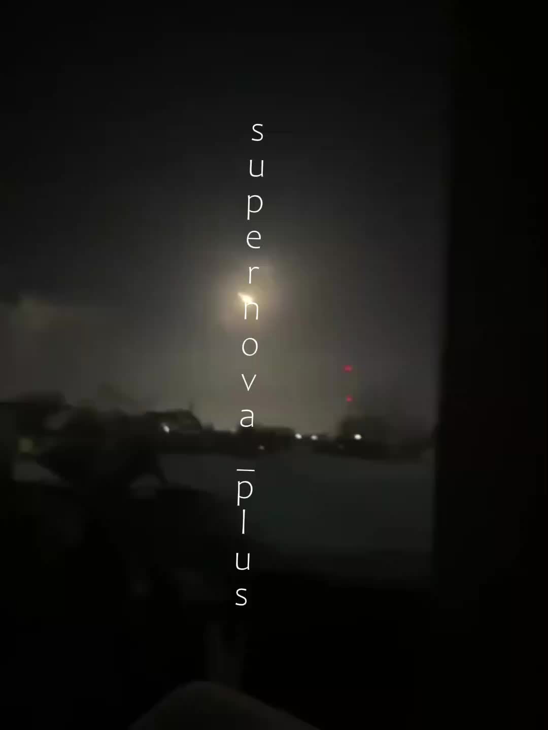 Des explosions ont été signalées à Rostov