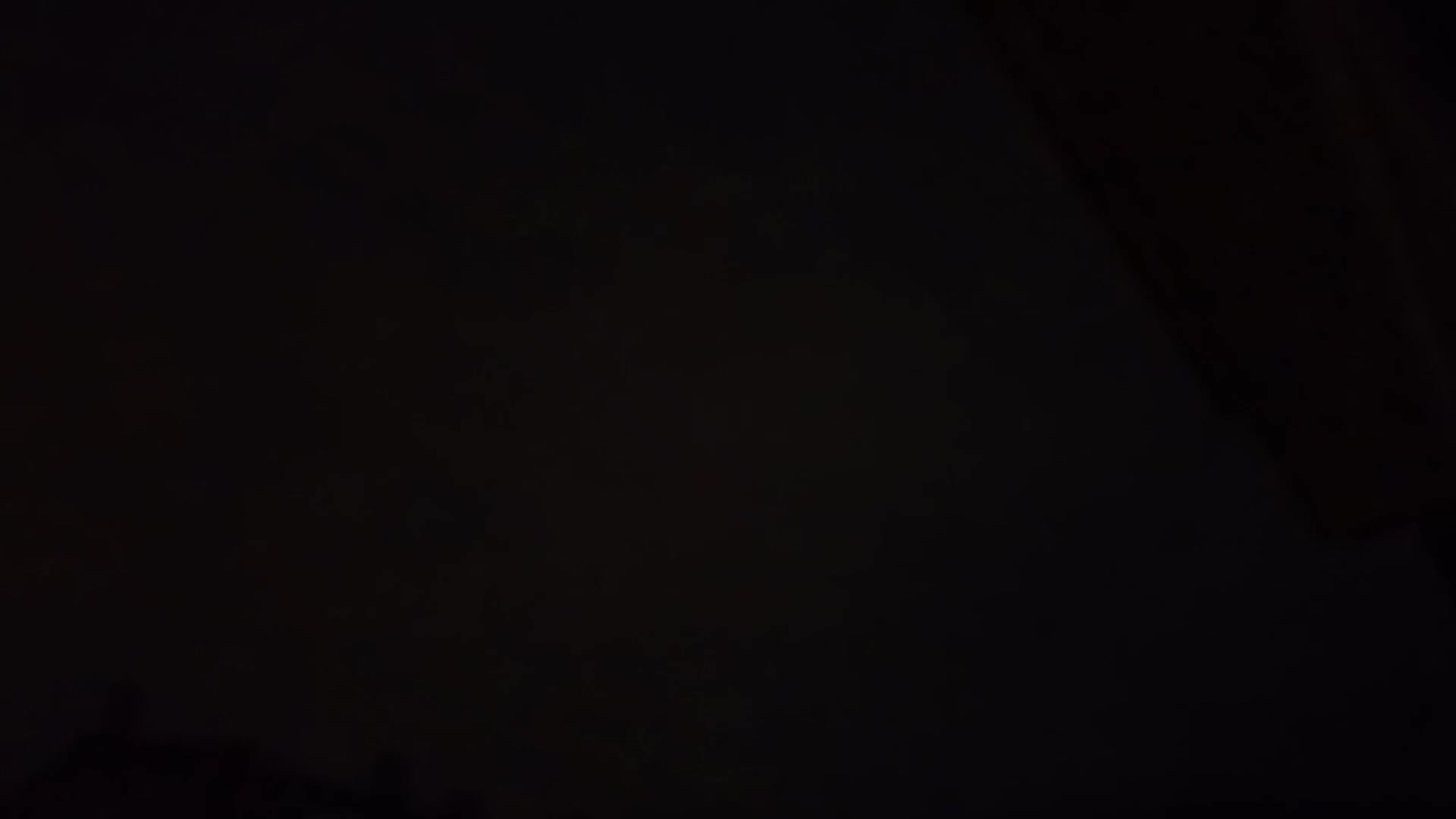 Des explosions ont été signalées à Belgorod