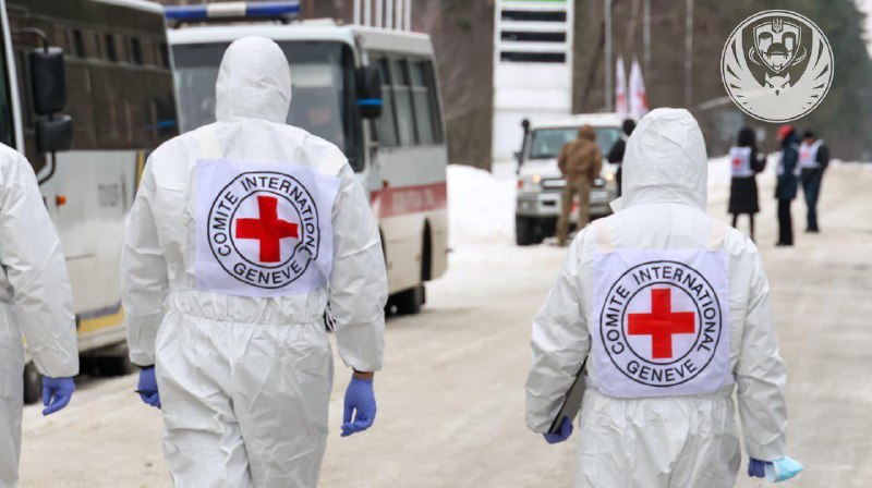 Rusya, hayatını kaybeden 1000 askerin cenazesini Ukrayna'ya iade etti.