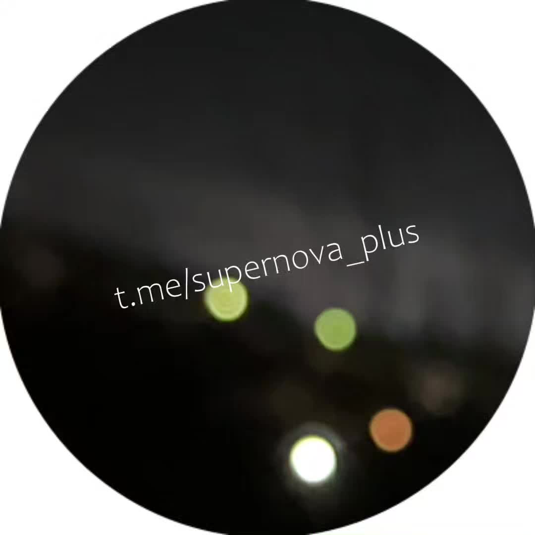 Des explosions ont été signalées à Armavir.