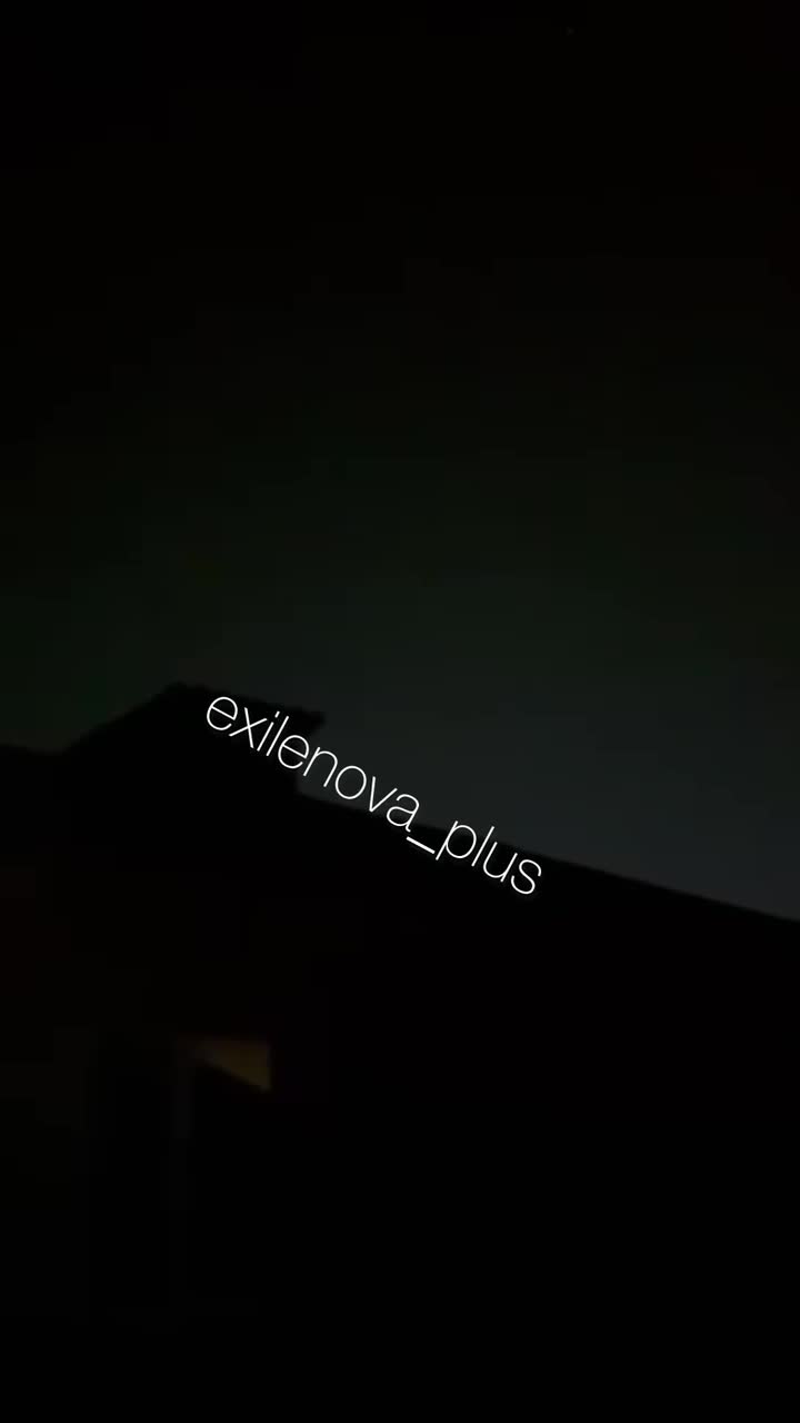 Drony zaatakowały stację pompującą ropę Tichoretskaja w Kraju Krasnodarskim w Rosji