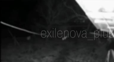 Doniesiono o eksplozji na lotnisku Chanskaja w pobliżu Majkopu