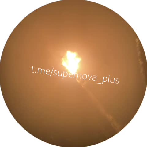 В Мелитополе зафиксированы взрывы