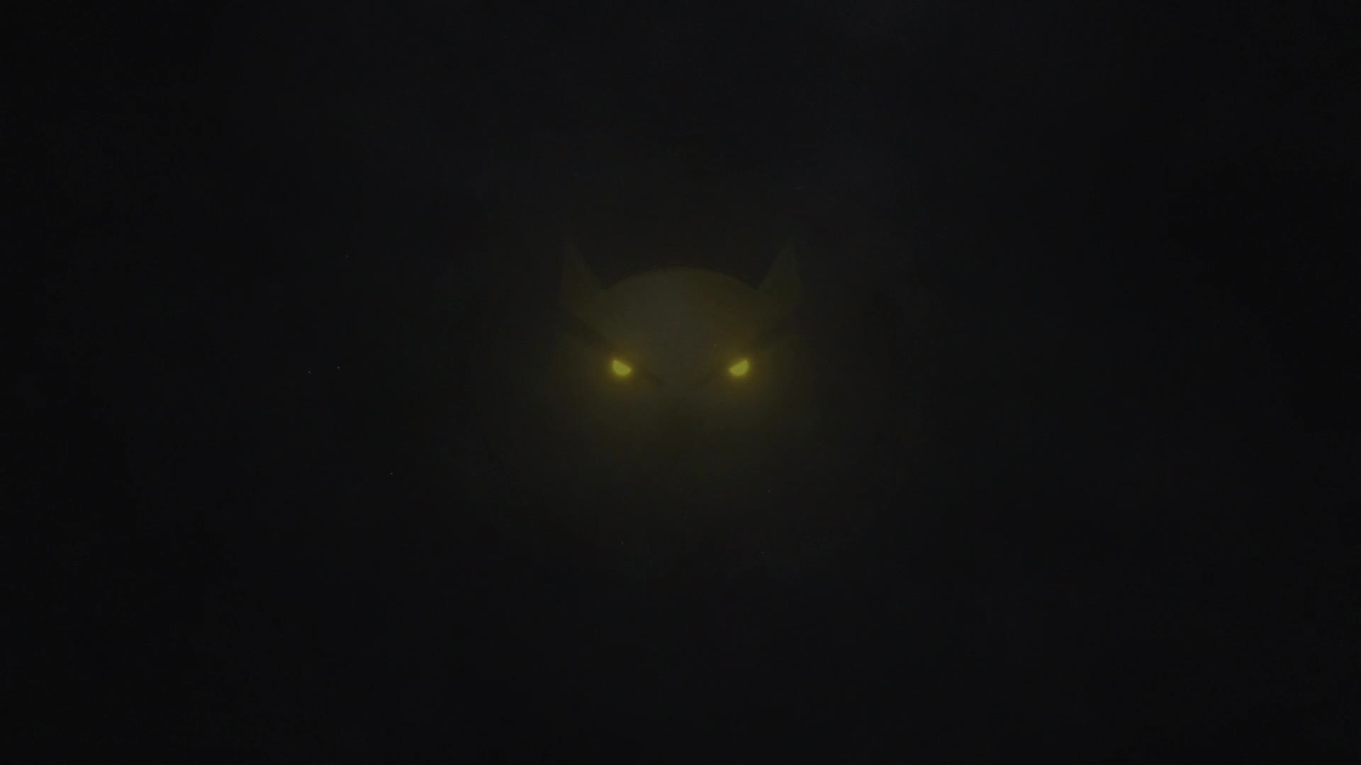 По данным украинской военной разведки, в Крыму уничтожена пусковая установка гиперзвуковой ракеты Циркон. Управление беспилотных систем Украины отследило колонну пусковых установок Бастион-М на полуострове.