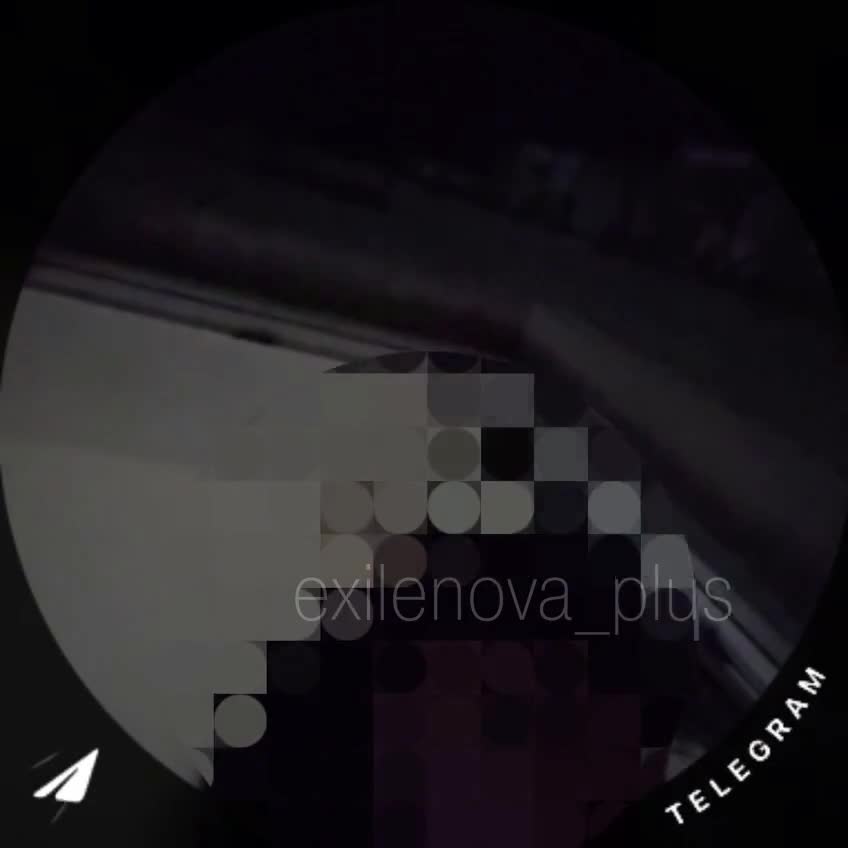 Novorossijskissa raportoitiin räjähdyksistä