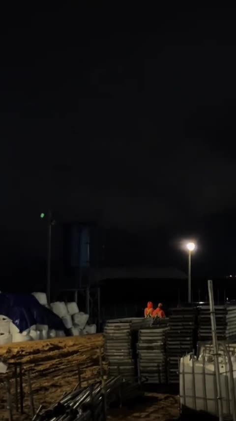 Uusista drooni-iskuista raportoitu Ust-Lugan satamassa Leningradin alueella Venäjällä