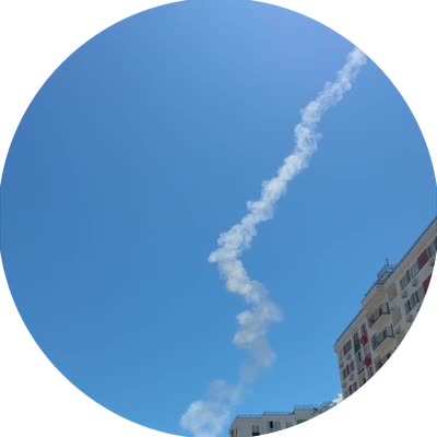 La défense aérienne était opérationnelle à Sotchi