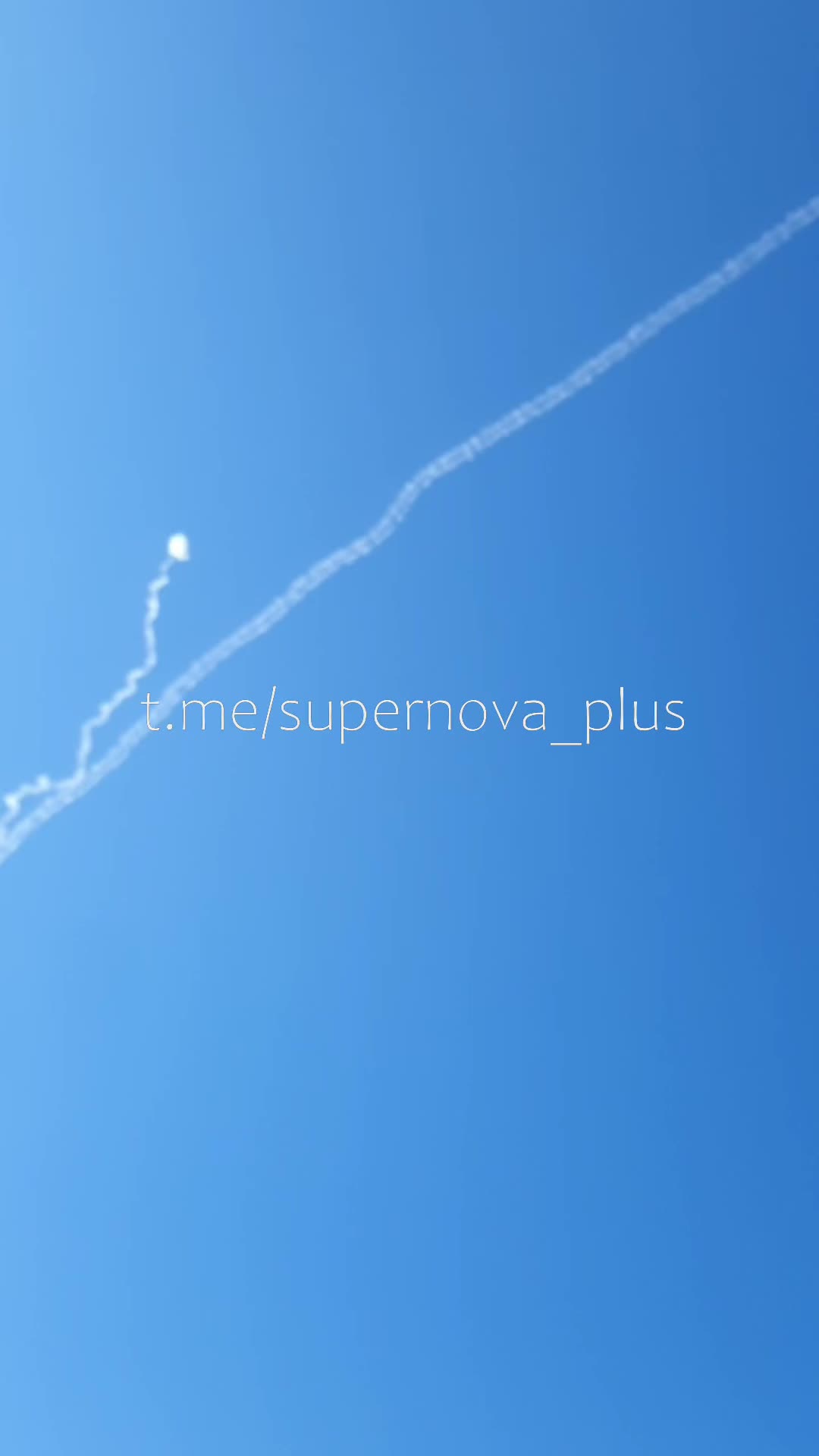 Система ПВО работала в Ростове.