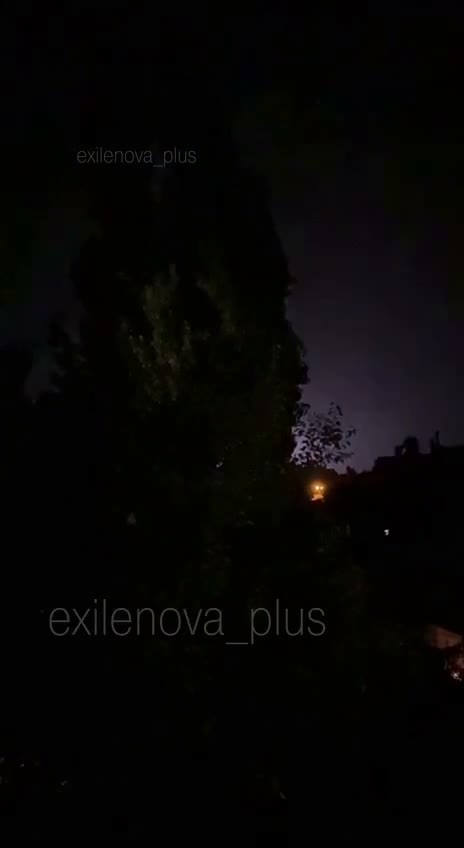 Drones have attacked power infrastructure in Mariupol