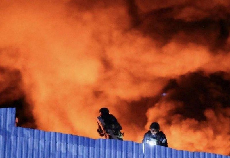 Exploding Plant Vermont Kart over krigen i Ukraina - Ukraina nyheter på kartet - liveuamap.com/no
